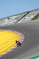 may-2019;motorbikes;no-limits;peter-wileman-photography;portimao;portugal;trackday-digital-images